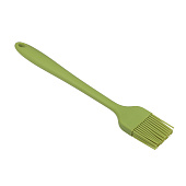  Кисточка кулинарная VETTA Арти  21см, микс  856-183 