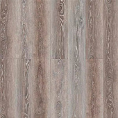 SPC Плитка CronaFloor Etna Монтеррей 42 класс толщина 3,5мм (2,16м2) SPC Плитка CronaFloor Etna Монтеррей 42 класс толщина 3,5мм (2,16м2)