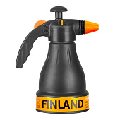 Опрыскиватель 1.2 литра FINLAND 1625