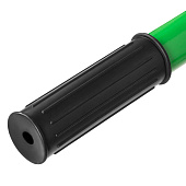 Тачка садово-строительная 1 колесная груз-ть 170 кг, обьем 90 л// Сибртех 689633 Тачка садово-строительная 1 колесная груз-ть 170 кг, обьем 90 л// Сибртех 689633