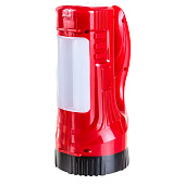 Фонарь NPT-SP17-ACCU прожект./кемп. Navigator 71599 Фонарь NPT-SP17-ACCU прожект./кемп. Navigator 71599