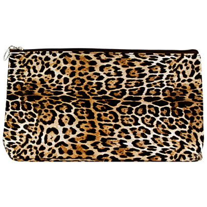 Косметичка BEAUTELLA Mama Africa 250х80х150мм MA032 Косметичка BEAUTELLA Mama Africa 250х80х150мм MA032