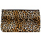  Косметичка BEAUTELLA Mama Africa 250х80х150мм MA032 