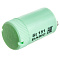  Стартер ST 151 BASIC OSRAM (25) смол 