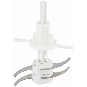 Измельчитель Energy EN-278 300 Вт Измельчитель Energy EN-278 300 Вт