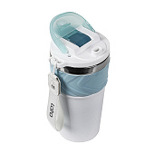 Термокружка 620 мл LARA LR04-41 Термокружка 620 мл LARA LR04-41