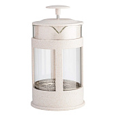  Френч-пресс 0,8л, LR06-50-800 