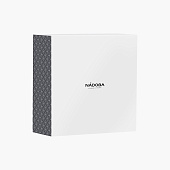 Салатник, 16 см, AURORA 901020 Салатник, 16 см, AURORA 901020