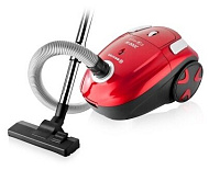 BR4223 Пылесос мешковый BRAYER (1800W) BR4223 Пылесос мешковый BRAYER (1800W)