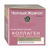КК ЧЖ Крем д/лица Дн Питание 46г КК ЧЖ Крем д/лица Дн Питание 46г