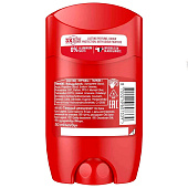  Твердый дезодорант OLD SPICE Epic Legend 50мл 