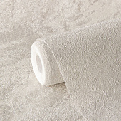 Обои 1.06х10м Пандора арт. 30253-12 Бежевый фон /Аспект Обои 1.06х10м Пандора арт. 30253-12 Бежевый фон /Аспект