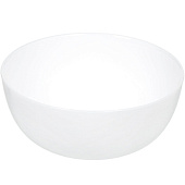 Салатник ДИВАЛИ 12см D7361 / N3600 Салатник ДИВАЛИ 12см D7361 / N3600