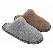 Тапочки мужские 4291 M-M-FUR р.44 Тапочки мужские 4291 M-M-FUR р.44