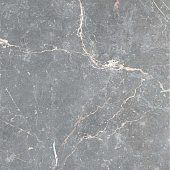 Плитка напольная 40х40 Skald серый 3SK0022 /Global Tile (1,12м2) Плитка напольная 40х40 Skald серый 3SK0022 /Global Tile (1,12м2)
