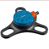 Стационарный распылитель, на подставке PROLine GRINDA RF-3 429301 Стационарный распылитель, на подставке PROLine GRINDA RF-3 429301