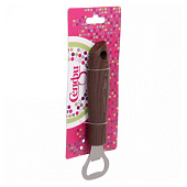 Открывалка для бутылок "Сhocolate" 340-177 Открывалка для бутылок "Сhocolate" 340-177