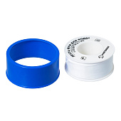 Лента фум 19х0,1х15м
