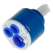 Картридж керамический 40мм A441-2 Accoona Картридж керамический 40мм A441-2 Accoona