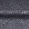  Обои 1.06х10м Salvador арт.72209-48 Темно-серый /Палитра 