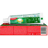 Зубная паста Colgate Двойная мята 100мл