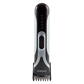  Машинка для стрижки волос Energy EN-715 004708 