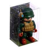 Фигурка Солдат, микс, 9698964 Фигурка Солдат, микс, 9698964