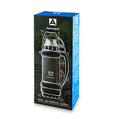 Термос "Шторм" 1 л черный 109-1000М-BK Термос "Шторм" 1 л черный 109-1000М-BK