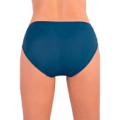 Трусы женские EveryDay (синий, р.44) Трусы женские EveryDay (синий, р.44)
