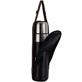 Термос Regent Linea BULLET 0,5л 93-TE-B-2-500 Термос Regent Linea BULLET 0,5л 93-TE-B-2-500