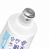  Зубная паста Новый жемчуг Сила моря 100мл 