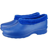 Галоши женские ЭВА утепленные ЖГ-08 Галоши женские ЭВА утепленные ЖГ-08