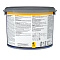  Краска интерьерная Tikkurila EURO SMART 2 База A 9л. 