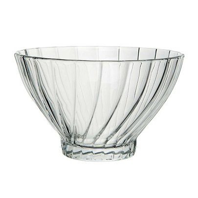  Салатник Pasabahce Bouquet 1410 мл 220 мм 530124 