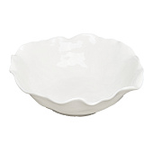  Салатник lefard "banquet" 23х21,5х7cm 263-1367 