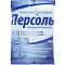  Персоль 100г 