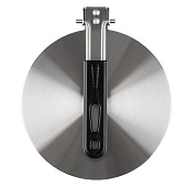 Адаптер для индукционной плиты Mallony TERMICO 20 см 104800 Адаптер для индукционной плиты Mallony TERMICO 20 см 104800