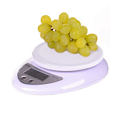 Весы кухонные электронные MAXTRONIC MAX-1902 Весы кухонные электронные MAXTRONIC MAX-1902