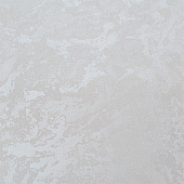 Обои 1.06х10м Лаунж арт.11317-02 Серый фон /Артекс Обои 1.06х10м Лаунж арт.11317-02 Серый фон /Артекс