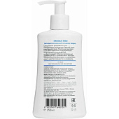 Гель для интимной гигены KRASSA MED Норма 250мл Гель для интимной гигены KRASSA MED Норма 250мл