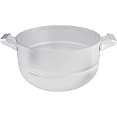  Кастрюля Scovo 3,0 л МТ-117 