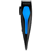 Машинка для стрижки BRAYER BR-3432 Машинка для стрижки BRAYER BR-3432