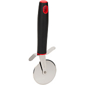 Нож для пиццы Estilo AGE073 Нож для пиццы Estilo AGE073