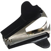  Антистеплер ErichKrause черный (12/480) /4559/ 