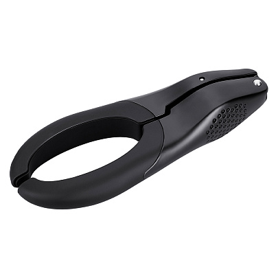  Пресс для чеснока тонированный Linea CUCINA 76-0503 
