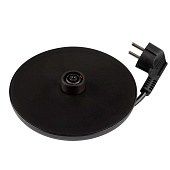 Чайник электрический LEONORD LE-1503 стальной 1,7л.LED подсветка, контроллер OTTER Чайник электрический LEONORD LE-1503 стальной 1,7л.LED подсветка, контроллер OTTER