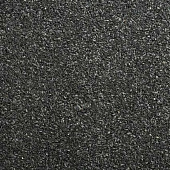 Стеклоизол Р ТКП 9м2 (1х9м) сланец серый Стеклоизол Р ТКП 9м2 (1х9м) сланец серый