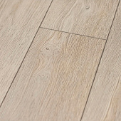  Ламинат Ламинели КАРЕЛИЯ Плюс 33кл 1382х193х12мм Сосна Русская (1,334м2) 