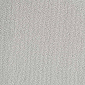 Коврик для сушки посуды, 30x40 см,Dry grey ANLAF-M10GB Коврик для сушки посуды, 30x40 см,Dry grey ANLAF-M10GB