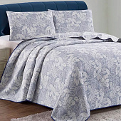 Покрывало 240х260 Cleo Melody 240/054-MY Покрывало 240х260 Cleo Melody 240/054-MY